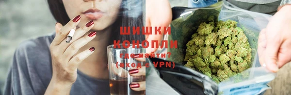 прущие крисы Балахна